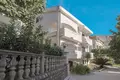 Mieszkanie 10 pokojów 417 m² Kolasin Municipality, Czarnogóra