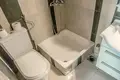 Apartamento 21 m² Boreti, Montenegro
