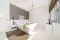 3 bedroom villa 165 m² Choeng Thale, Thailand