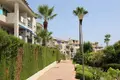 2 bedroom apartment 87 m² Marbella, Spain