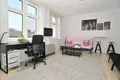 Wohnung 1 zimmer 40 m² Krakau, Polen