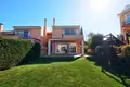 Szeregowiec 3 pokoi 156 m² Almansa, Hiszpania