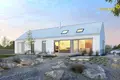 Ferienhaus 119 m² Astrashitskagaradokski rural council, Belarus