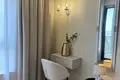 Mieszkanie 2 pokoi 60 m² Tbilisi, Gruzja