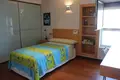 4 bedroom apartment 270 m² Benidorm, Spain