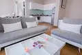 2 bedroom apartment 50 m² Phuket, Thailand