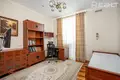 Квартира 4 комнаты 159 м² Минск, Беларусь