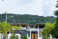 Villa de 2 habitaciones 250 m² Phuket, Tailandia