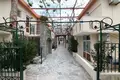 Hôtel 1 500 m² à Agios Nikolaos, Grèce