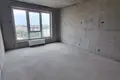 Apartamento 2 habitaciones 59 m² Odesa, Ucrania