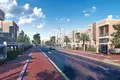 5 room villa 4 000 m² Falcon City of Wonders, UAE