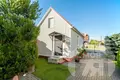 Chalet 139 m² Achmiany, Bélarus