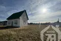 House 60 m² Perasady, Belarus