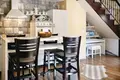 3-Schlafzimmer-Villa 107 m² Montenegro, Montenegro