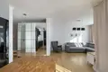 Apartamento 3 habitaciones 78 m² Varsovia, Polonia