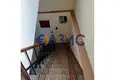 Haus 5 Schlafzimmer 190 m² Sredets, Bulgarien