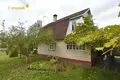 Dom 75 m² rejon dzierżyński, Białoruś