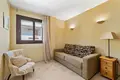 2 bedroom apartment 91 m² Orihuela, Spain