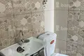 Особняк 2 комнаты 35 м² Ранчпар, Армения