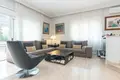 5 bedroom house 258 m² Spain, Spain