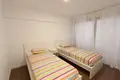 Wohnung 1 Schlafzimmer 59 m² Benidorm, Spanien