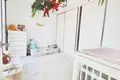 Haus 4 zimmer  Los Montesinos, Spanien