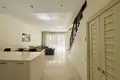 Appartement 3 chambres 115 m² Tivat, Monténégro