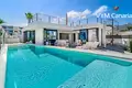 4 bedroom Villa 290 m² Adeje, Spain
