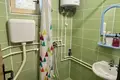 Maison 2 chambres 54 m² Brca, Monténégro