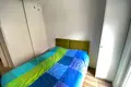 2 room apartment  in Budva, Montenegro