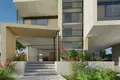 Apartamento 1 habitación 97 m² Municipio de Means Neighborhood, Chipre