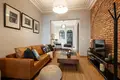 Дом 8 спален 420 м² Мехико, Мексика