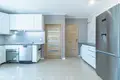 Mieszkanie 3 pokoi 46 m² Lusówko, Polska