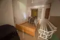 1 bedroom house 60 m² Zahari Stoianovo, Bulgaria