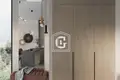 Haus 5 zimmer 350 m² Krasici, Montenegro