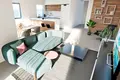 2 bedroom apartment 81 m² Orihuela, Spain