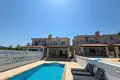Haus 4 Schlafzimmer 130 m² Pefkochori, Griechenland