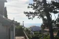 4 bedroom house 128 m² Dobra Voda, Montenegro