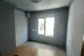 Wohnung 1 Zimmer 100 m² Lara, Türkei