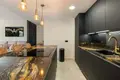 Квартира 3 спальни 130 м² Benahavis, Испания