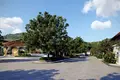 4 bedroom Villa 349 m² Sakhu, Thailand