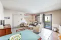 2 bedroom apartment 80 m² Manerba del Garda, Italy