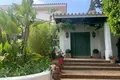 Villa de 7 dormitorios  Mijas, España