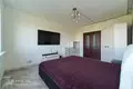 3 room apartment 65 m² Minsk, Belarus