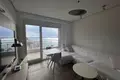 Wohnung 1 Schlafzimmer 50 m² Rafailovici, Montenegro