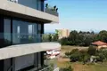 Квартира 2 спальни 95 м² Santa Marinha e Sao Pedro da Afurada, Португалия