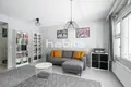 2 bedroom apartment 80 m² Valkeakoski, Finland