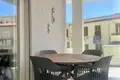 Apartamento 2 habitaciones 70 m² Cerdeña, Italia