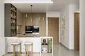 Wohnung 1 Schlafzimmer 45 m² Dubai, Vereinigte Arabische Emirate