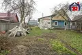 House 82 m² Maladzyechna, Belarus